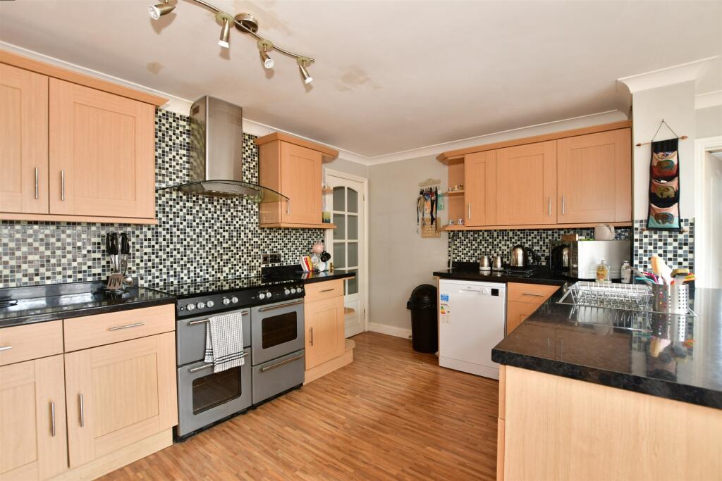 Additional image 11 of Kingfisher Avenue, Hythe, Kent