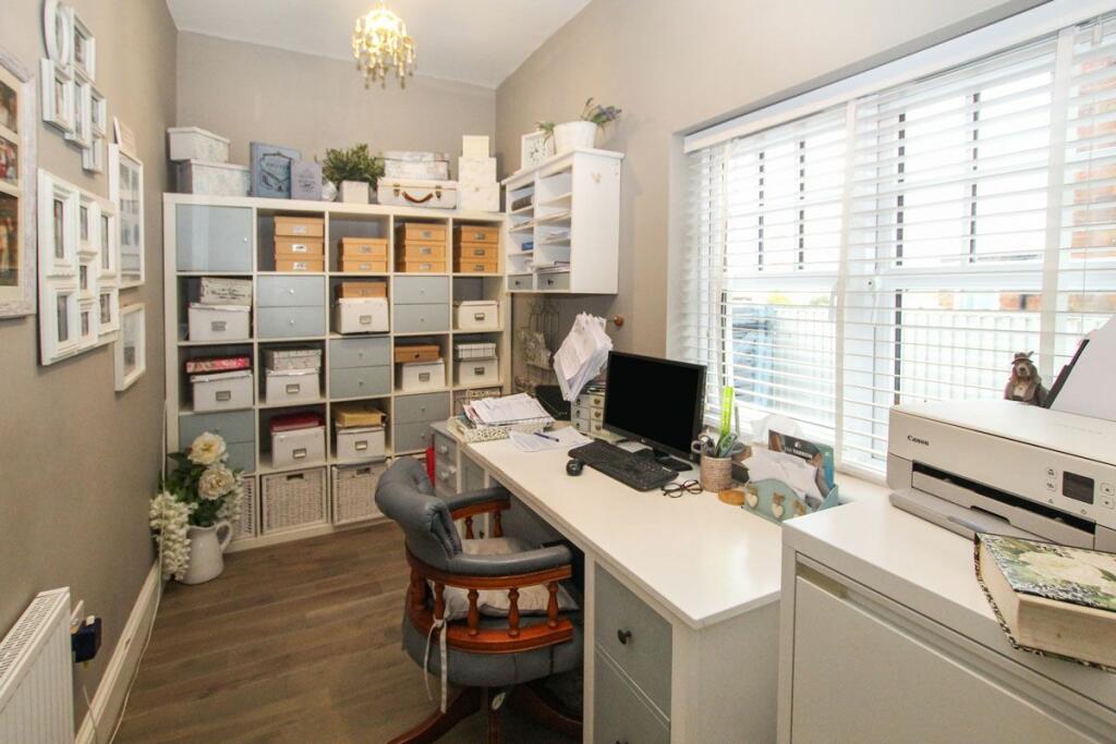 Additional image 19 of Alma Road, Herne Bay