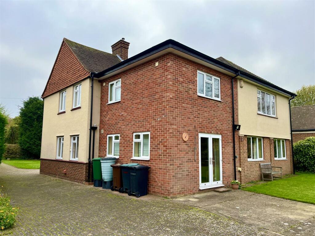 Additional image 22 of Melliker Lane, Meopham,