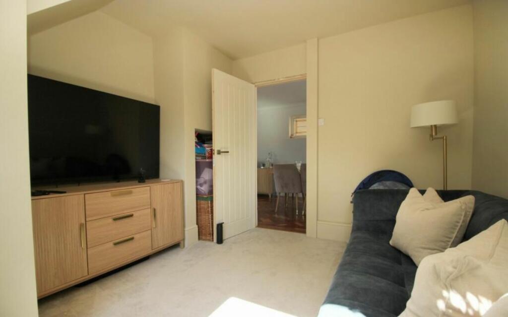 Additional image 6 of Epple Road, Birchington, CT7 9AX