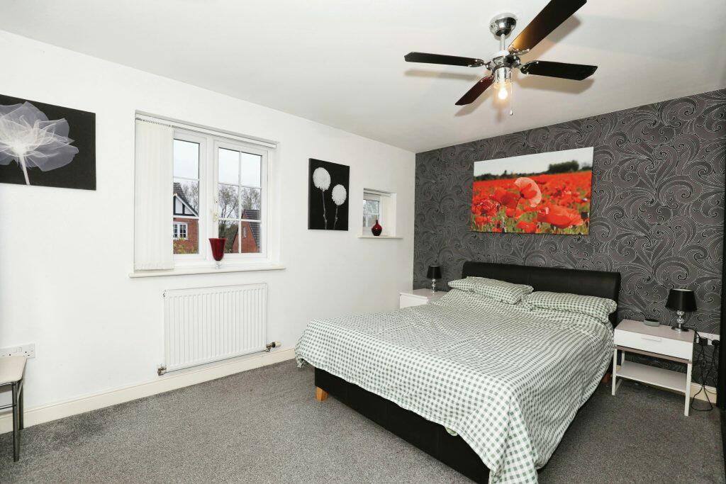 Additional image 11 of Bannister Grove, Winsford, CW7 1RJ