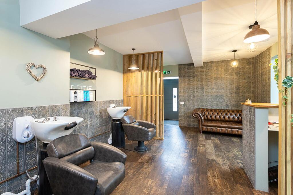 Additional image 9 of 21/23 Reform Street, Kirriemuir, DD8 4BS