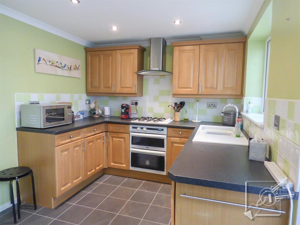 Additional image 6 of Rosebank Gardens, Northfleet, Gravesend