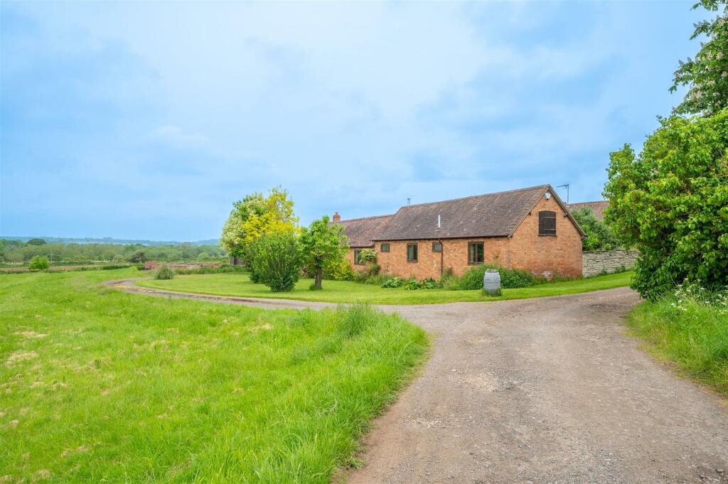 Additional image 34 of Luddington, Stratford-Upon-Avon