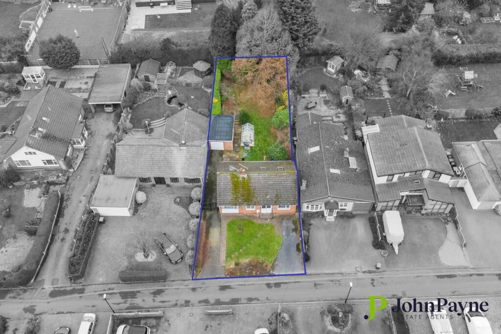 Additional image 2 of The Riddings, Beechwood Gardens, Coventry, CV5