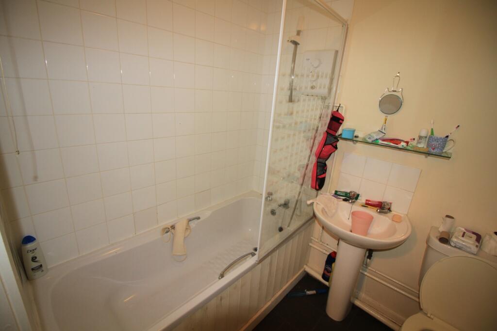 Additional image 7 of Compass Court, Norfolk Street, Coventry, CV1