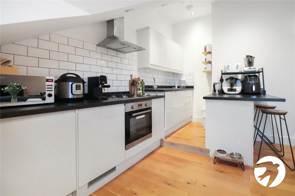 Additional image 5 of Cheshunt Road, Belvedere, Kent, DA17