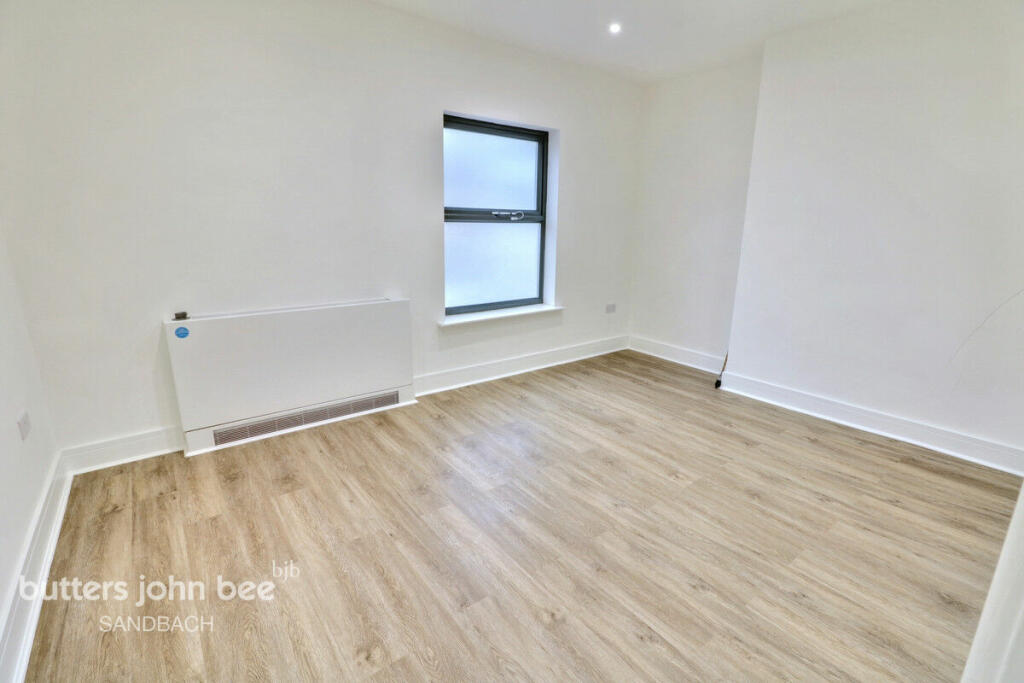 Additional image 17 of Crewe Road, Sandbach