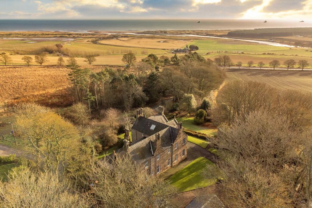 Additional image 26 of Montrose, DD10