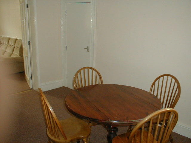 Additional image 25 of High Street, Leamington Spa, Warwickshire, CV31