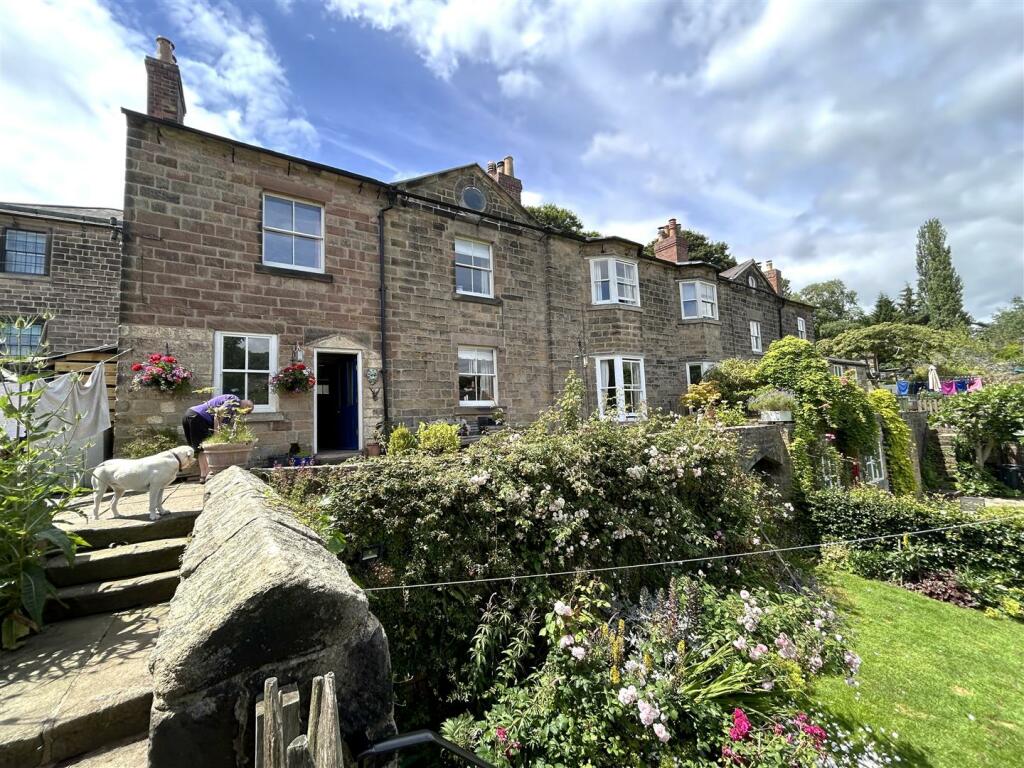 Additional image 23 of Chevin Road, Milford, Belper