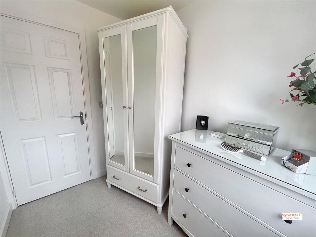 Additional image 16 of Wooler Drive, The Middles, Stanley, DH9