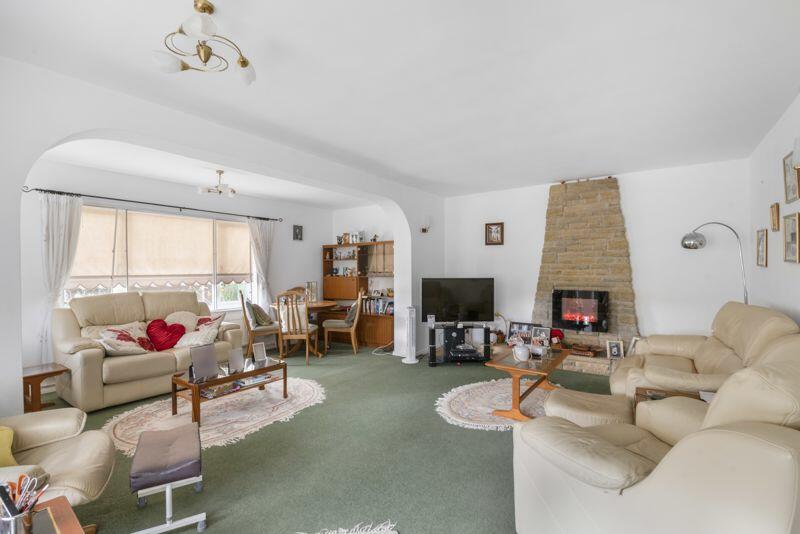 Additional image 16 of Heath Road, Bexley