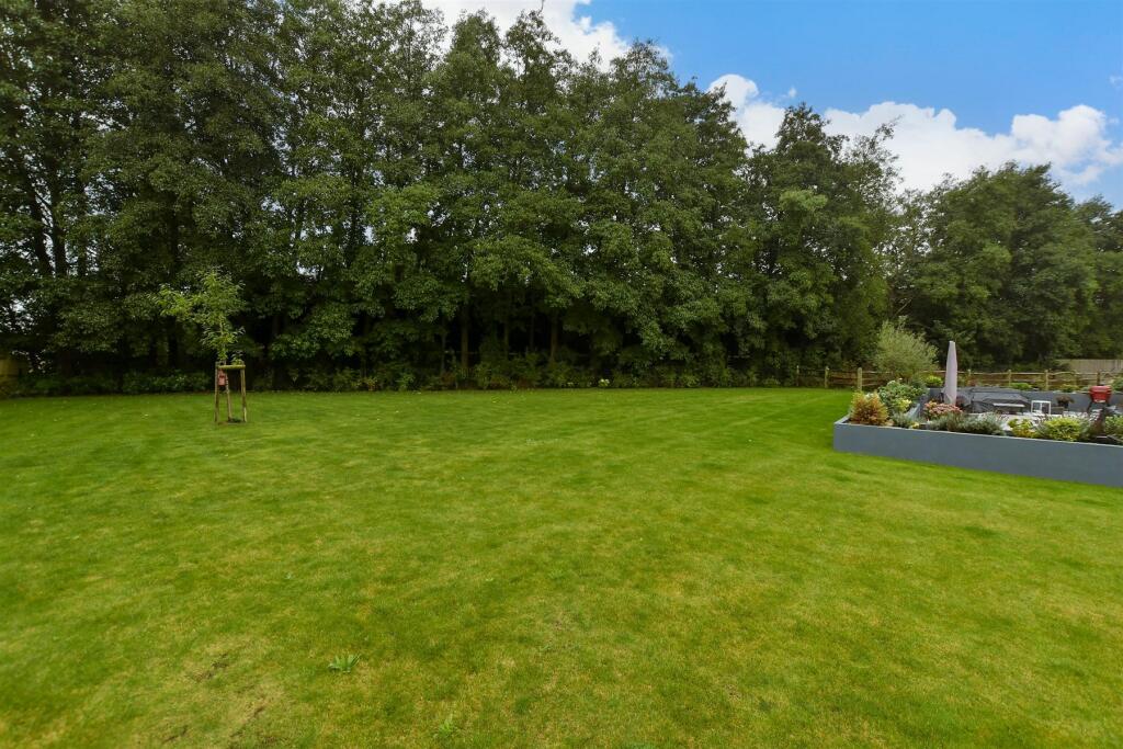 Additional image 22 of Kilndown Place, Stelling Minnis, Canterbury, Kent