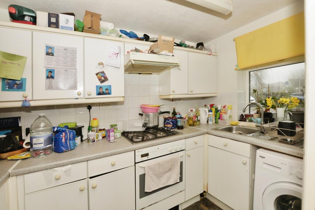 Additional image 16 of Haskard Close, Hawkinge, Folkestone, Kent, CT18