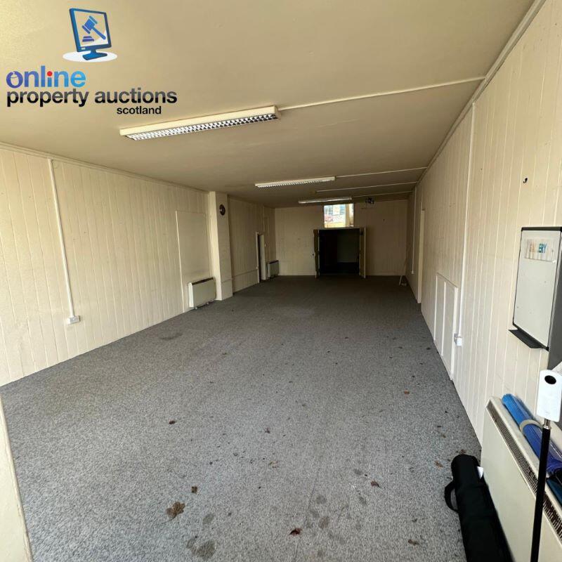 Additional image 6 of 13 George Street, Whithorn, Dumfries and Galloway, DG8 8NS