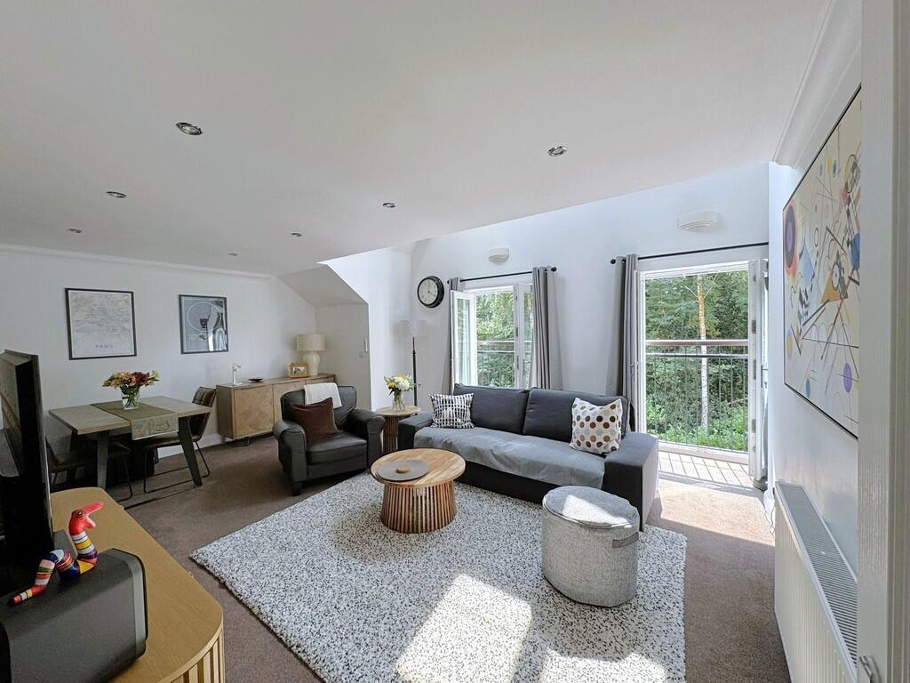 Additional image 2 of Fennyland Lane, Kenilworth