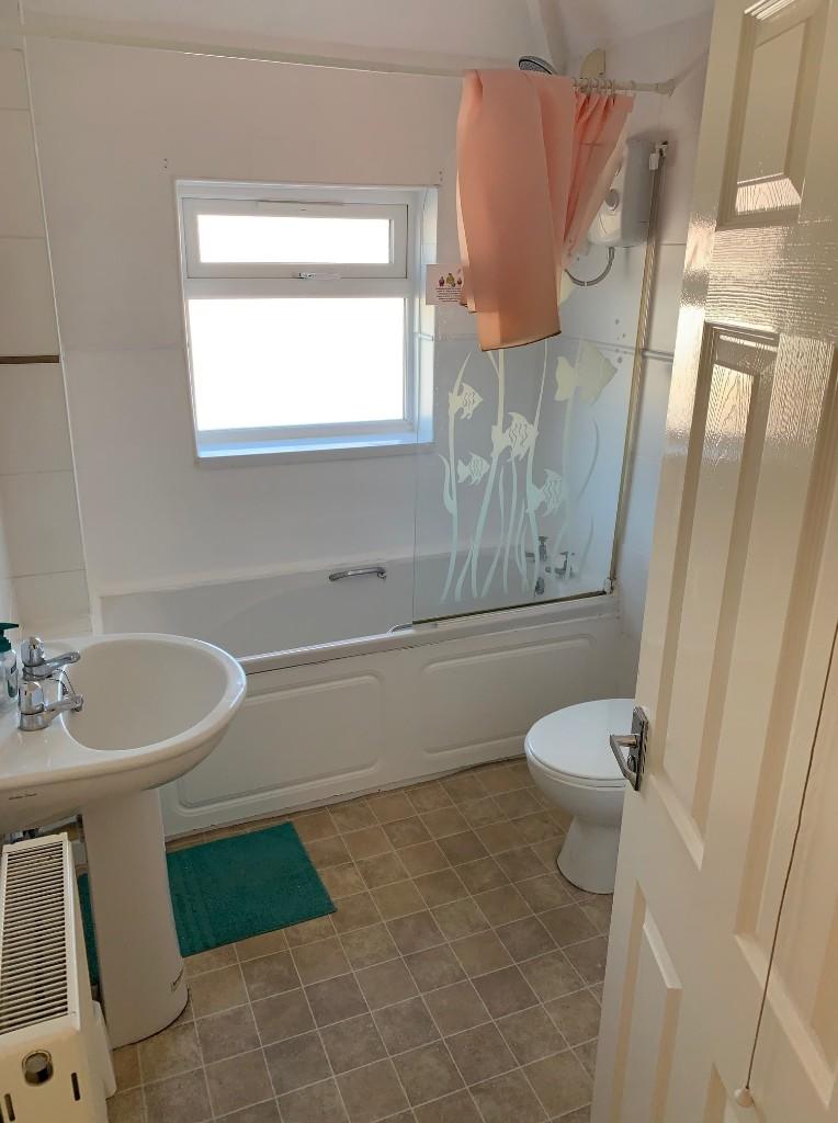 Additional image 10 of Claremont Road, Leamington Spa, Warwickshire, CV31