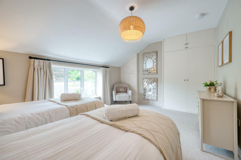 Additional image 22 of Greaves Lane, Ashford-In-The-Water, Bakewell