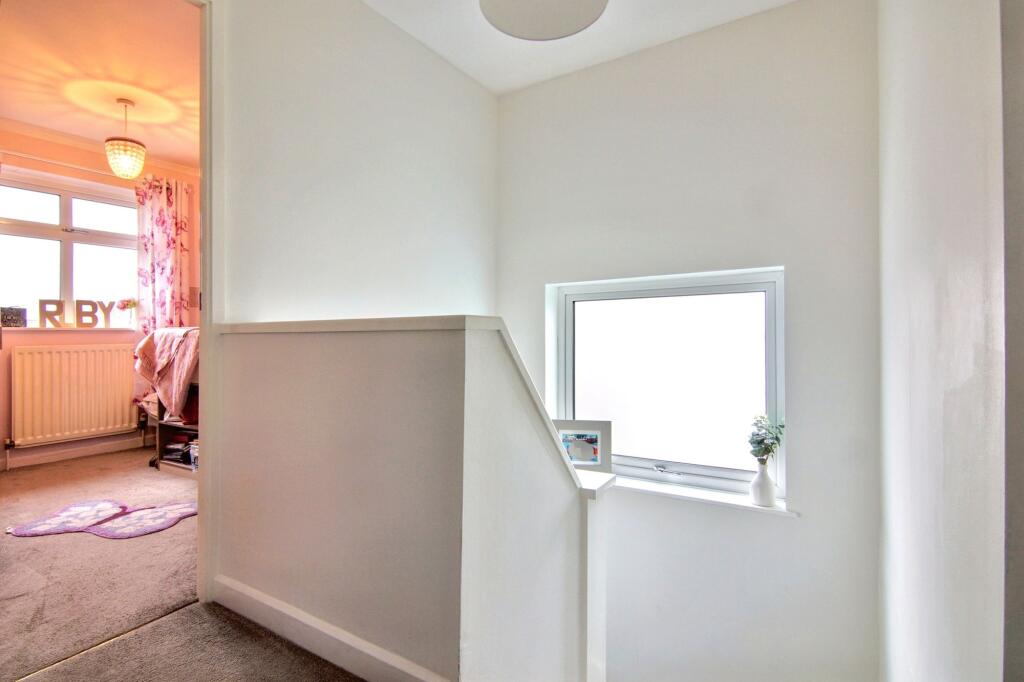 Additional image 17 of Barnstaple Close, Coventry, CV5