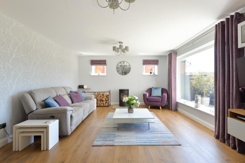 Additional image 8 of Walnut Tree Lane, Westbere