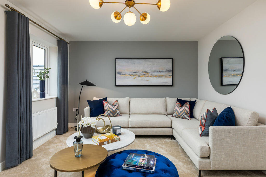 Additional image 4 of Harbour Village
Off College Road, Northfleet, 
DA11 9DQ