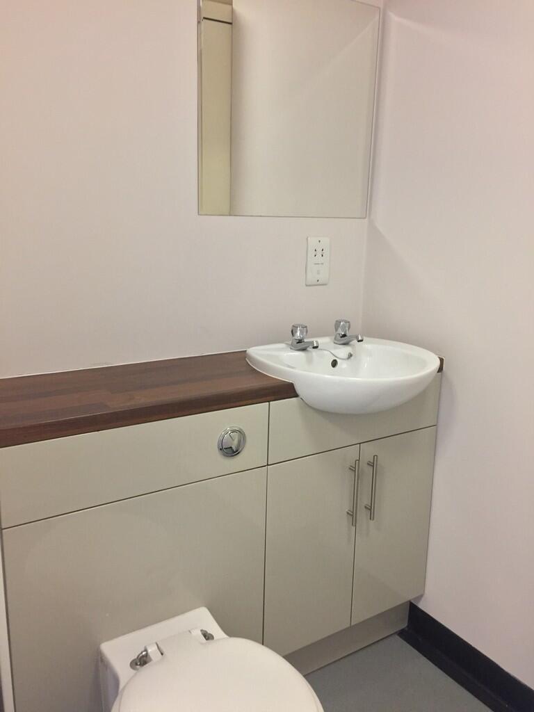 Additional image 15 of Hand In Heart Apartment 3, Coventry