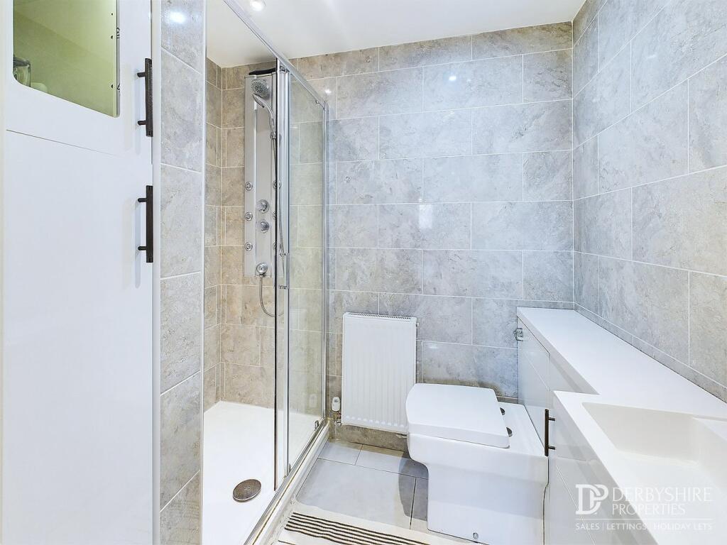 Additional image 15 of Garth Crescent, Alvaston, Derby, DE24