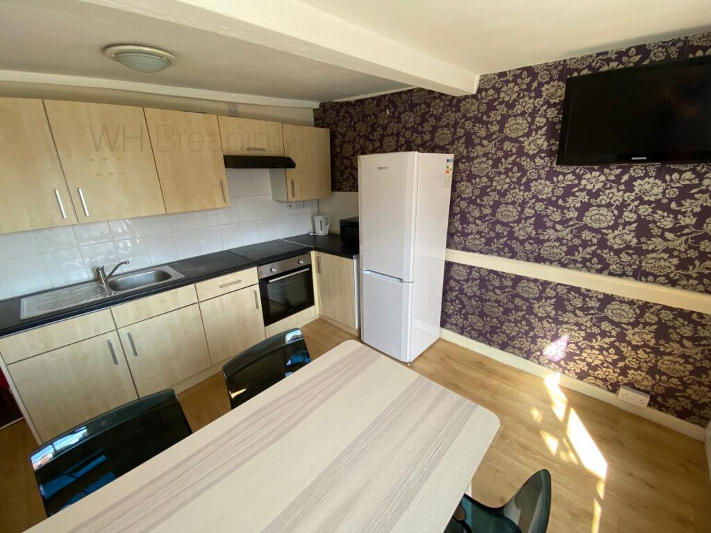 Additional image 24 of St. Dunstans Street, Canterbury, CT2