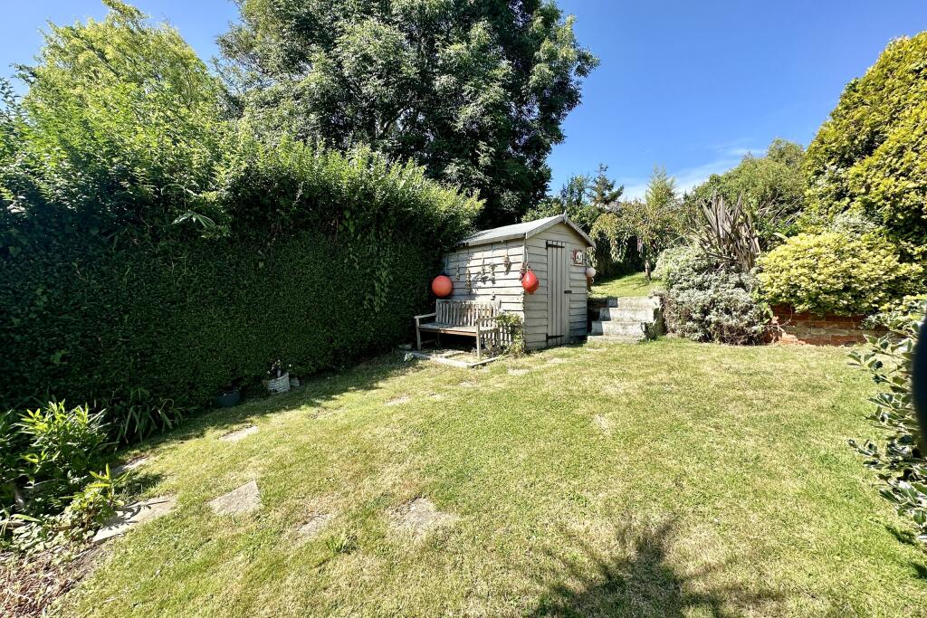 Additional image 27 of Seabrook Road, Hythe, Kent