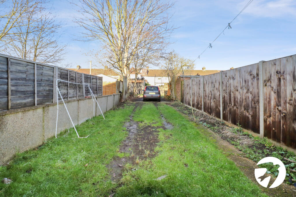 Additional image 9 of Abbey Road, Belvedere, DA17