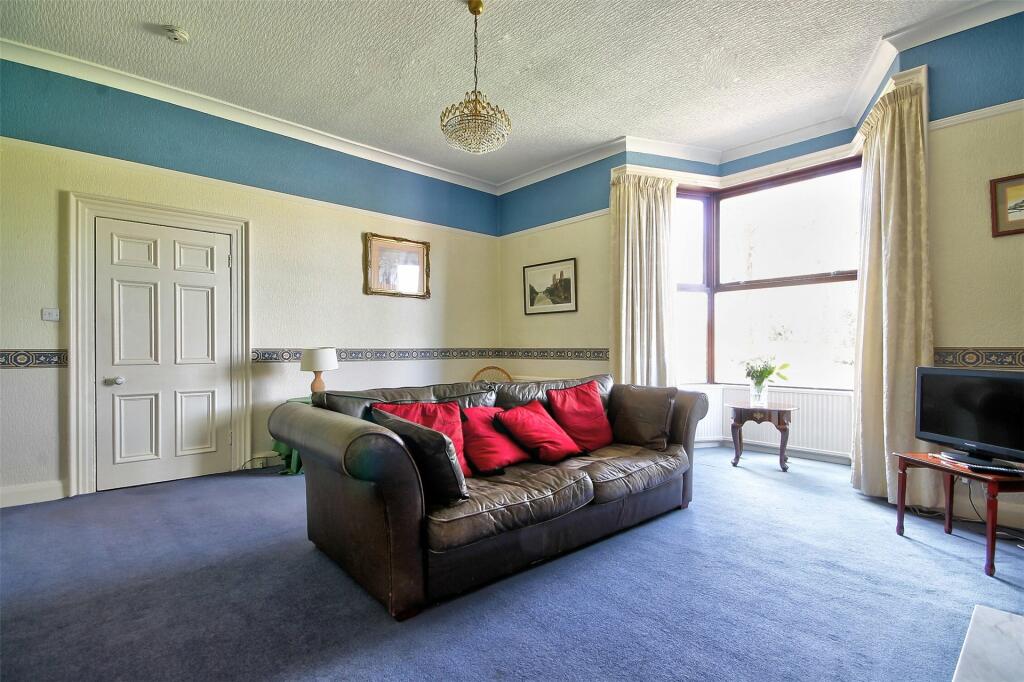 Additional image 8 of Boundary Cottage, Houghton Le Spring, Tyne and Wear, DH4