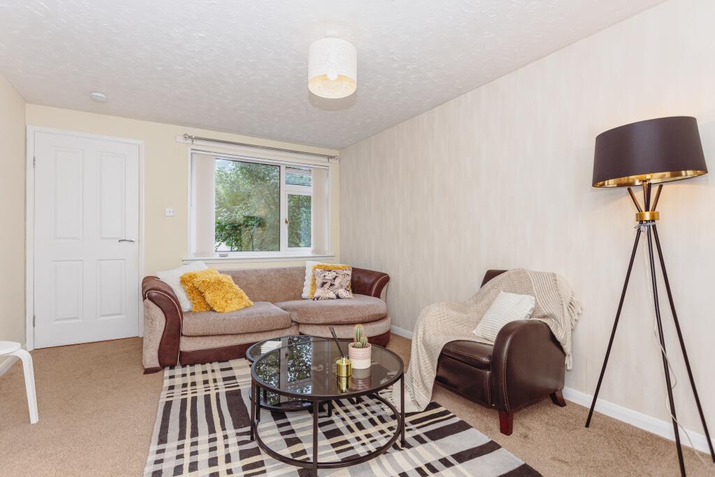 Additional image 16 of Aspen Crescent, Dumfries, DG1