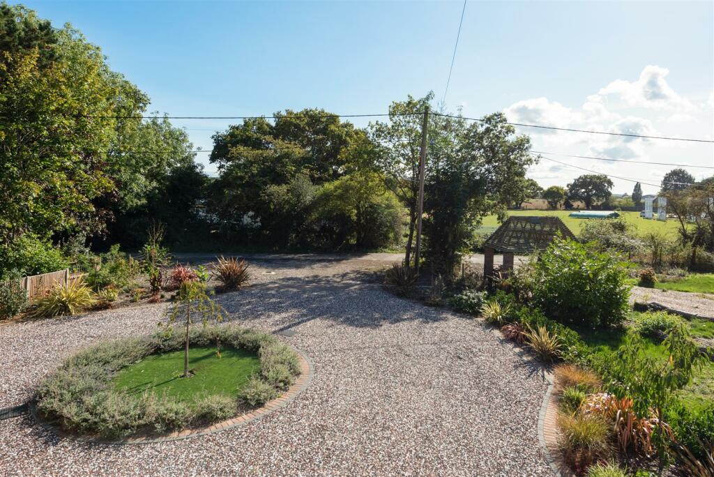 Additional image 28 of Grasmere Road, Chestfield, Whitstable