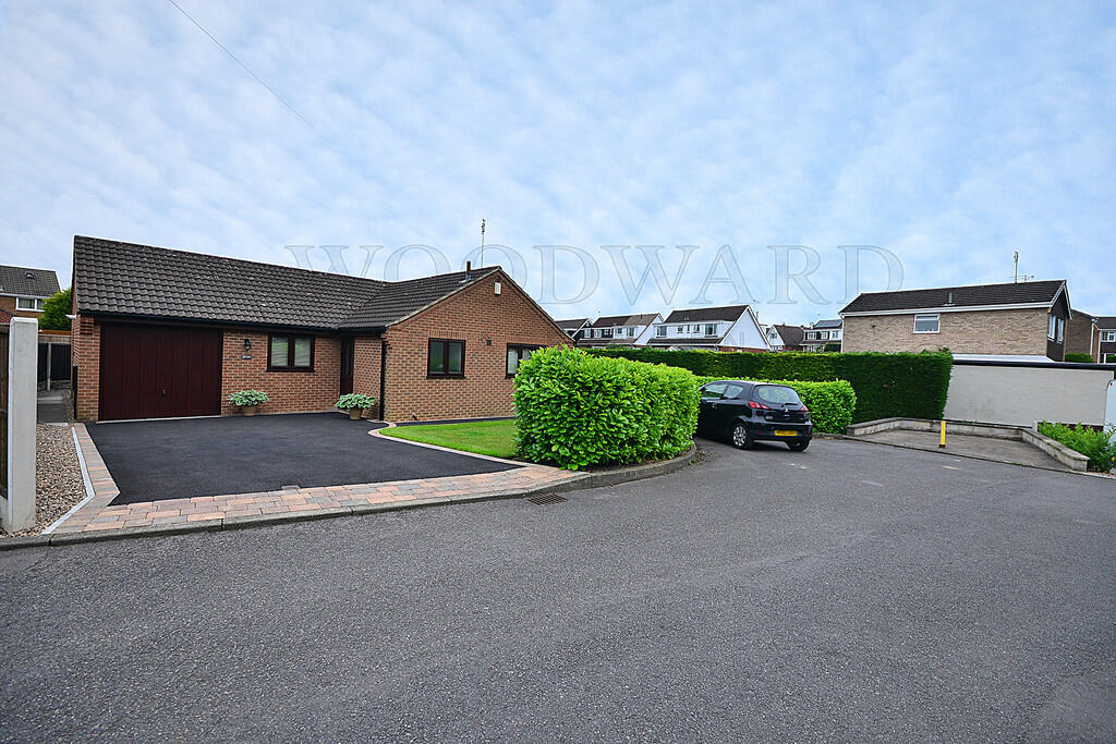 Additional image 11 of Brookfield Close, Codnor