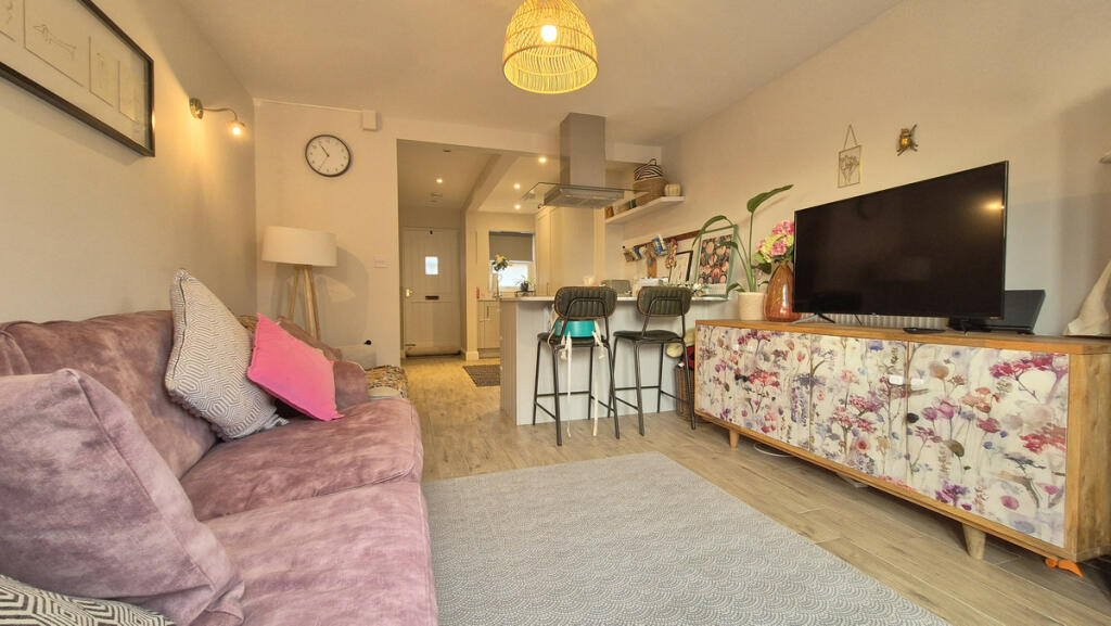 Additional image 4 of Bull Street, Southam, CV47