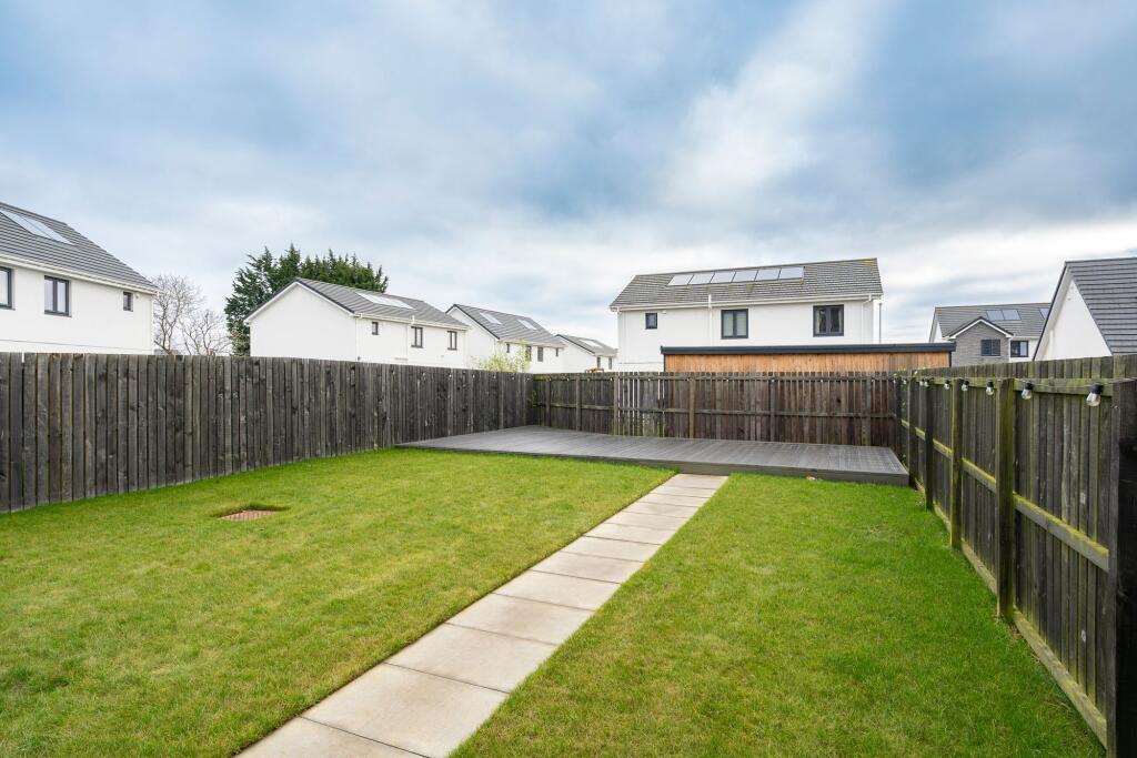 Additional image 22 of Greenfield Crescent, Dundee, DD4