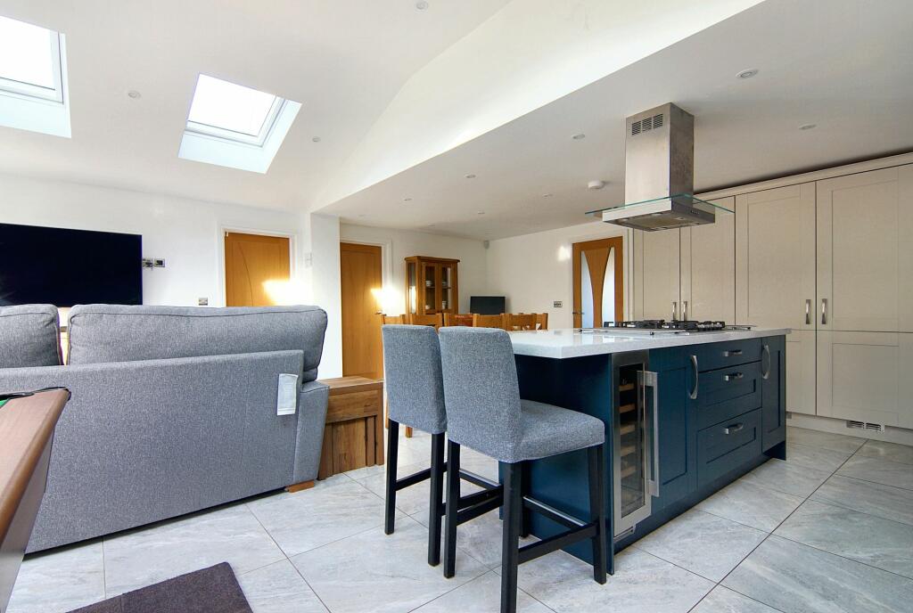 Additional image 13 of Sammons Way, Coventry, CV4