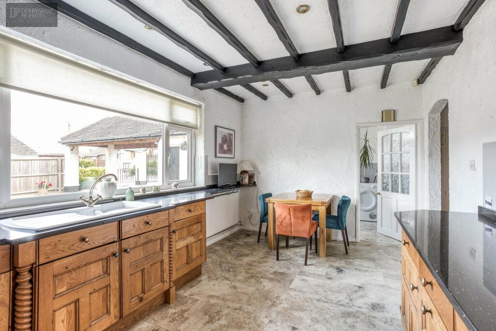 Additional image 7 of Birdcroft Lane, Ilkeston, DE7