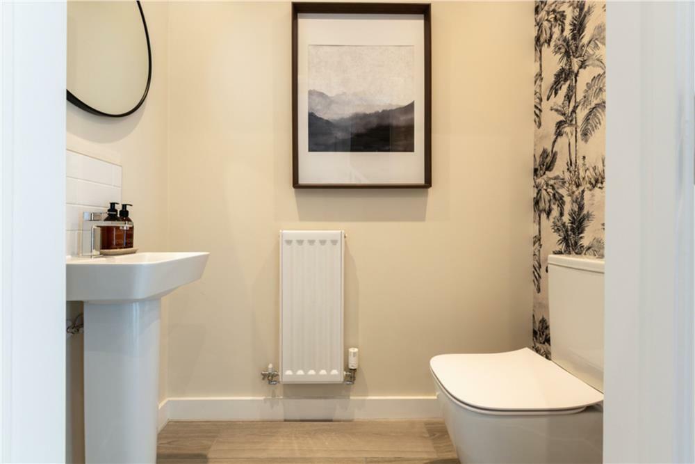 Additional image 13 of Glasshouse Lane,
Kenilworth,
CV8 2DF