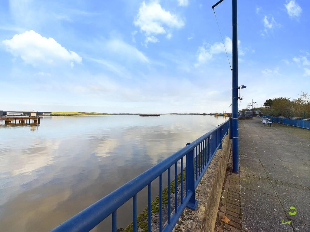 Additional image 13 of Wharfside Close, Erith, Kent, DA8