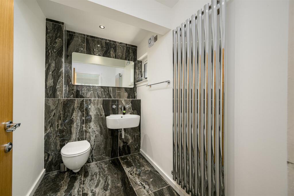 Additional image 13 of East Scryne, Carnoustie