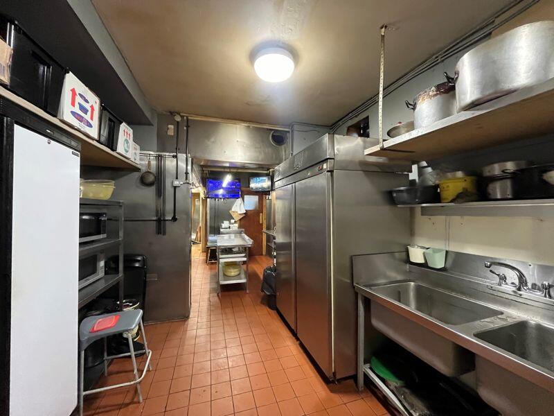 Additional image 5 of The Golden Rice, 4 Priory Road, Framwellgate Moor, Durham