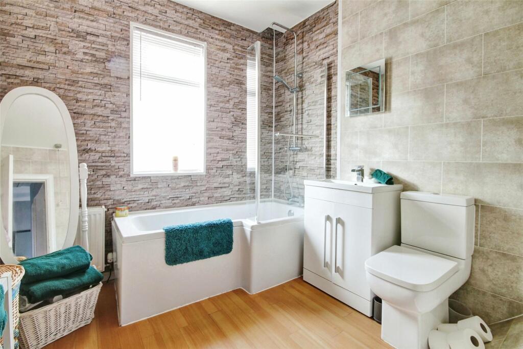 Additional image 10 of Hunter Avenue, Ushaw Moor, Durham, DH7