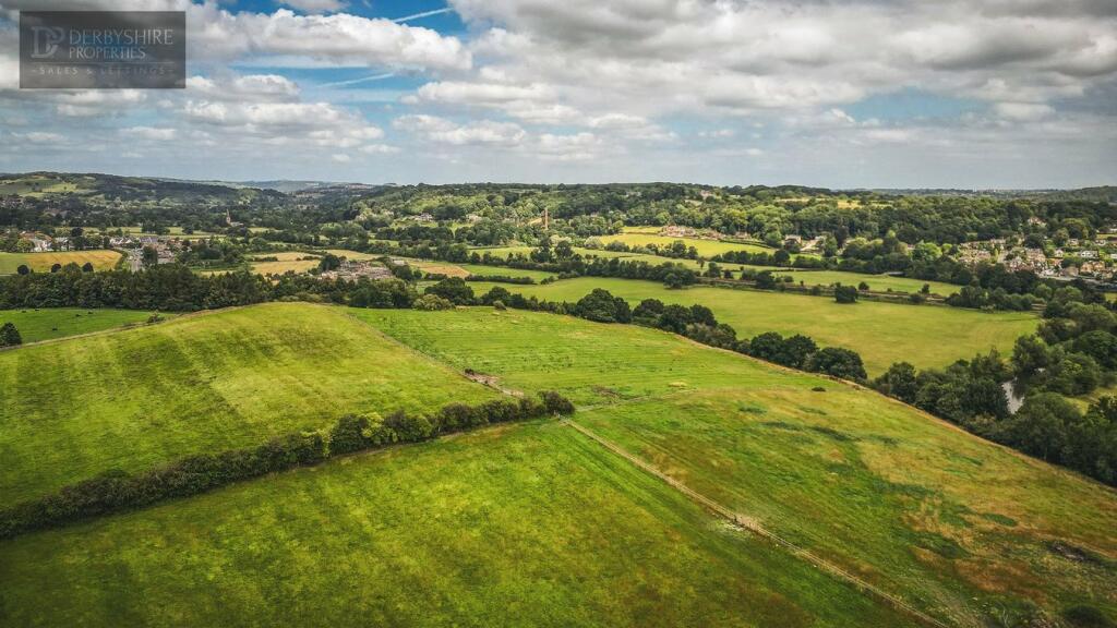 Additional image 41 of Burley Hill, Allestree, Derby, DE22