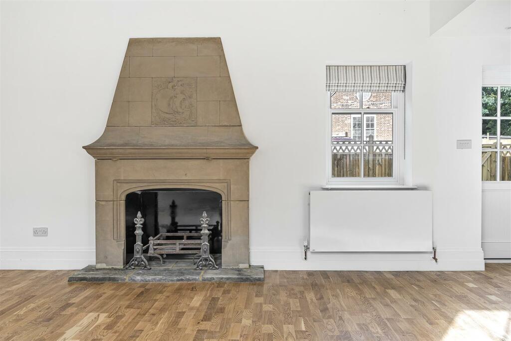 Additional image 4 of The Street, Ash, Canterbury