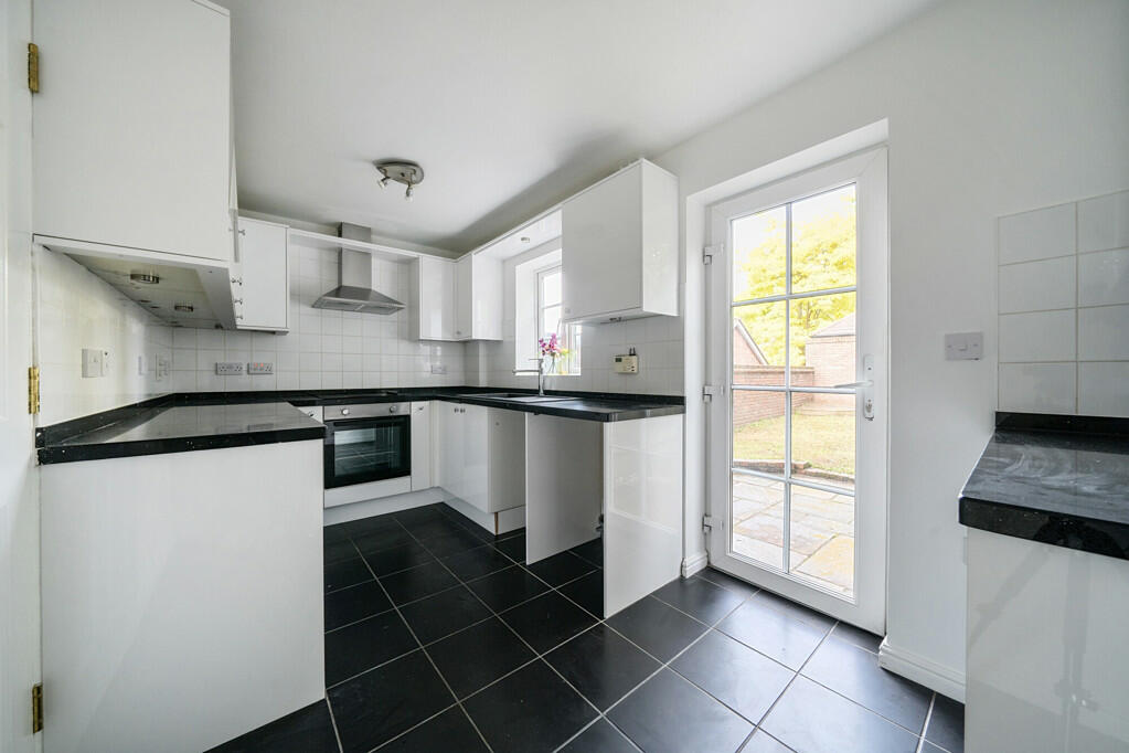 Additional image 26 of Ingress Park Avenue, Greenhithe, Kent