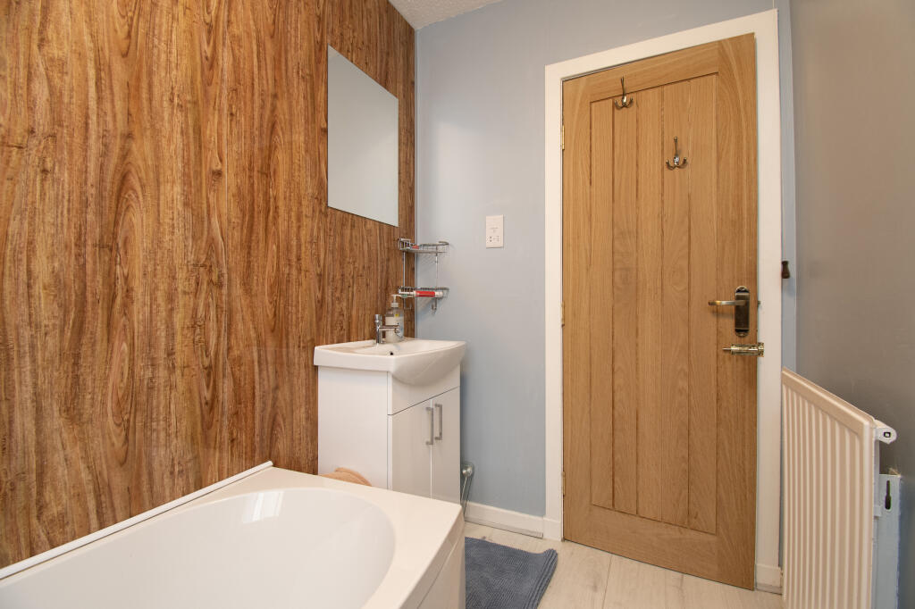 Additional image 12 of Castle Crescent, Inverbervie, DD10