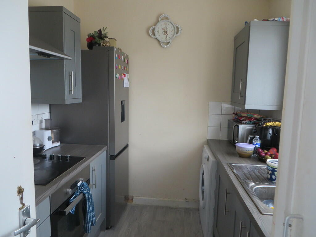 Additional image 7 of High Street, Chellaston, Derby