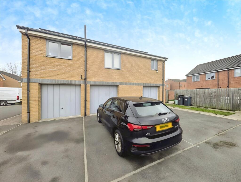 Additional image 14 of Paton Way, Darlington, Durham, DL1